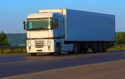 Konya ile Güney Arası Öğrenci Eşyası Taşıma